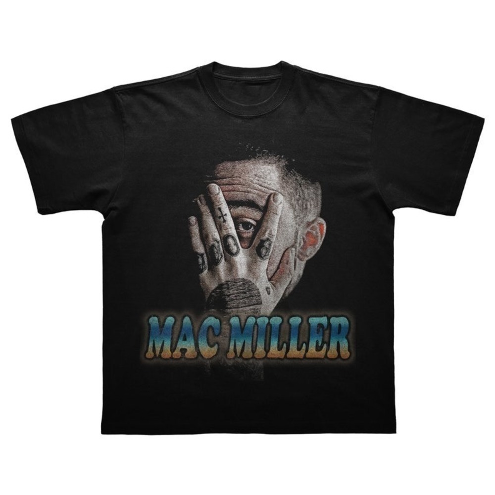 Tshirt Gift